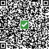 Healthcare Providers Similar to 1851715361 NPI Number | NPI Registry | www.DataLabs.Health