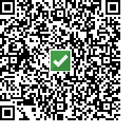 Healthcare Providers Similar to 1851715965 NPI Number | NPI Registry | www.DataLabs.Health