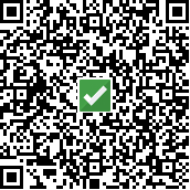 Healthcare Providers Similar to 1851716237 NPI Number | NPI Registry | www.DataLabs.Health