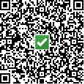 Healthcare Providers Similar to 1851716484 NPI Number | NPI Registry | www.DataLabs.Health