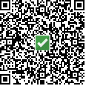 Healthcare Providers Similar to 1851716906 NPI Number | NPI Registry | www.DataLabs.Health