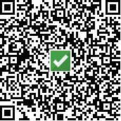 Healthcare Providers Similar to 1851717003 NPI Number | NPI Registry | www.DataLabs.Health