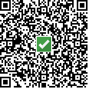 Healthcare Providers Similar to 1851717086 NPI Number | NPI Registry | www.DataLabs.Health