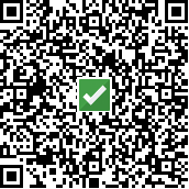 Healthcare Providers Similar to 1851717508 NPI Number | NPI Registry | www.DataLabs.Health