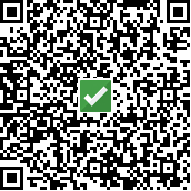 Healthcare Providers Similar to 1851717565 NPI Number | NPI Registry | www.DataLabs.Health