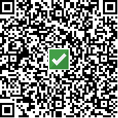 Healthcare Providers Similar to 1851717680 NPI Number | NPI Registry | www.DataLabs.Health