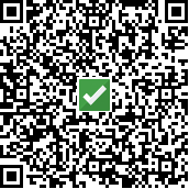 Healthcare Providers Similar to 1851717938 NPI Number | NPI Registry | www.DataLabs.Health