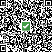 Healthcare Providers Similar to 1851718035 NPI Number | NPI Registry | www.DataLabs.Health