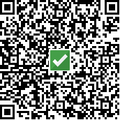 Healthcare Providers Similar to 1851718191 NPI Number | NPI Registry | www.DataLabs.Health