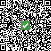 Healthcare Providers Similar to 1851718241 NPI Number | NPI Registry | www.DataLabs.Health