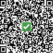 Healthcare Providers Similar to 1851718399 NPI Number | NPI Registry | www.DataLabs.Health