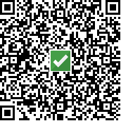 Healthcare Providers Similar to 1851718639 NPI Number | NPI Registry | www.DataLabs.Health