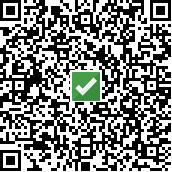 Healthcare Providers Similar to 1851719702 NPI Number | NPI Registry | www.DataLabs.Health