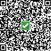 Healthcare Providers Similar to 1851720031 NPI Number | NPI Registry | www.DataLabs.Health