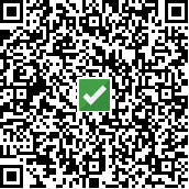 Healthcare Providers Similar to 1851720148 NPI Number | NPI Registry | www.DataLabs.Health