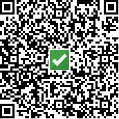 Healthcare Providers Similar to 1851720155 NPI Number | NPI Registry | www.DataLabs.Health