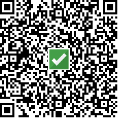 Healthcare Providers Similar to 1851720171 NPI Number | NPI Registry | www.DataLabs.Health