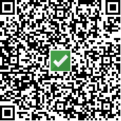 Healthcare Providers Similar to 1851720189 NPI Number | NPI Registry | www.DataLabs.Health