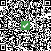 Healthcare Providers Similar to 1851720296 NPI Number | NPI Registry | www.DataLabs.Health