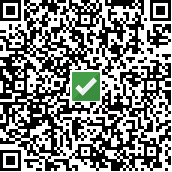 Healthcare Providers Similar to 1851720312 NPI Number | NPI Registry | www.DataLabs.Health