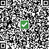 Healthcare Providers Similar to 1851721195 NPI Number | NPI Registry | www.DataLabs.Health