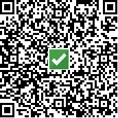 Healthcare Providers Similar to 1851721542 NPI Number | NPI Registry | www.DataLabs.Health