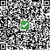 Healthcare Providers Similar to 1851721641 NPI Number | NPI Registry | www.DataLabs.Health