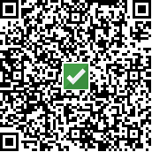 Healthcare Providers Similar to 1851722318 NPI Number | NPI Registry | www.DataLabs.Health