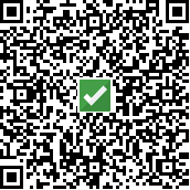 Healthcare Providers Similar to 1851722367 NPI Number | NPI Registry | www.DataLabs.Health