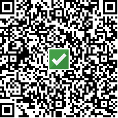 Healthcare Providers Similar to 1851722417 NPI Number | NPI Registry | www.DataLabs.Health