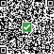 Healthcare Providers Similar to 1851722623 NPI Number | NPI Registry | www.DataLabs.Health