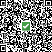 Healthcare Providers Similar to 1851722698 NPI Number | NPI Registry | www.DataLabs.Health