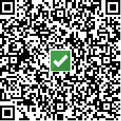 Healthcare Providers Similar to 1851723514 NPI Number | NPI Registry | www.DataLabs.Health