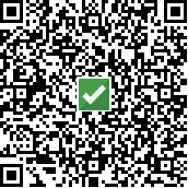 Healthcare Providers Similar to 1851723522 NPI Number | NPI Registry | www.DataLabs.Health