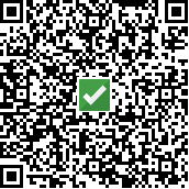 Healthcare Providers Similar to 1851723530 NPI Number | NPI Registry | www.DataLabs.Health