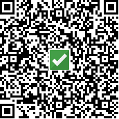 Healthcare Providers Similar to 1851723662 NPI Number | NPI Registry | www.DataLabs.Health