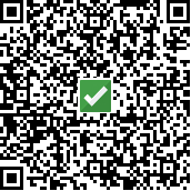 Healthcare Providers Similar to 1851723860 NPI Number | NPI Registry | www.DataLabs.Health