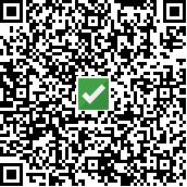 Healthcare Providers Similar to 1851724488 NPI Number | NPI Registry | www.DataLabs.Health