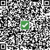 Healthcare Providers Similar to 1851724512 NPI Number | NPI Registry | www.DataLabs.Health