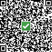 Healthcare Providers Similar to 1851724587 NPI Number | NPI Registry | www.DataLabs.Health