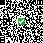 Healthcare Providers Similar to 1851724611 NPI Number | NPI Registry | www.DataLabs.Health