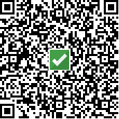 Healthcare Providers Similar to 1851724827 NPI Number | NPI Registry | www.DataLabs.Health