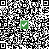 Healthcare Providers Similar to 1851725113 NPI Number | NPI Registry | www.DataLabs.Health