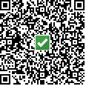 Healthcare Providers Similar to 1851725204 NPI Number | NPI Registry | www.DataLabs.Health