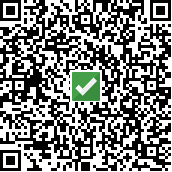 Healthcare Providers Similar to 1851725485 NPI Number | NPI Registry | www.DataLabs.Health