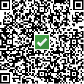 Healthcare Providers Similar to 1851725493 NPI Number | NPI Registry | www.DataLabs.Health