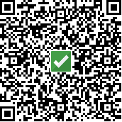 Healthcare Providers Similar to 1851725873 NPI Number | NPI Registry | www.DataLabs.Health