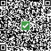 Healthcare Providers Similar to 1851726376 NPI Number | NPI Registry | www.DataLabs.Health