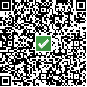 Healthcare Providers Similar to 1851726517 NPI Number | NPI Registry | www.DataLabs.Health