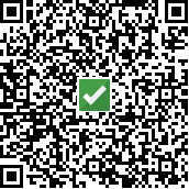 Healthcare Providers Similar to 1851726574 NPI Number | NPI Registry | www.DataLabs.Health